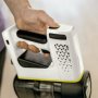 KARCHER VC 4 CORDLESS PREMIUM MYHOME - slika 3