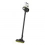 KARCHER VC 4 CORDLESS PREMIUM MYHOME - slika 1