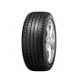 Fulda 205/50R16 87V SPORTCONTROL FP let - slika 1