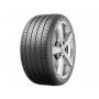 Fulda 215/40R17 87Y SPORTCONTROL 2 XL FP let - slika 1