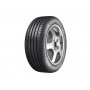 Fulda 215/55R16 93H ECOCONTROL HP 2 let - slika 1