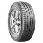 Fulda 205/65R16 107/105T Conveo Tour 2 - slika 1