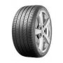 Fulda SportControl 2 215/50 R17 95Y XL - slika 1