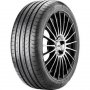 Fulda SportControl 2 215/55 R17 98Y - slika 1