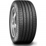 Fulda EcoControl HP 2 215/60 R16 99H - slika 1