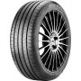 Fulda SportControl 2 225/45 R18 95Y XL - slika 1