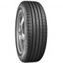 Fulda 225/55R16 99Y EcoControl HP2 XL - slika 1