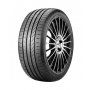 Fulda SportControl 2 235/45 R18 98Y - slika 1