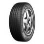 Fulda EcoControl SUV 235/55 R18 100V - slika 1
