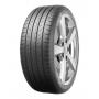 Fulda SportControl 2 245/45 R17 99Y XL - slika 1