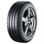 Fulda SportControl 2 255/35 R18 94Y XL - slika 1