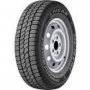 TIGAR Cargo Speed Winter 225/75 R16C 118/116R, - slika 1