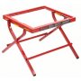 BOSCH Rasklopno postolje za GTS 10 2607001912, 735 x 833 x 166 mm - slika 1
