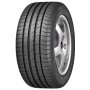 Sava Intensa SUV 2 255/55 R18 109W XL - slika 1