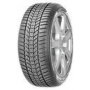 Sava Eskimo HP2 245/45 R18 100V XL - slika 1