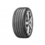 Sava Intensa HP2 215/60 R17 96H - slika 1