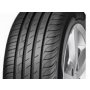 Sava Intensa HP2 215/60 R16 99V - slika 1