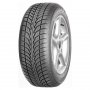 Sava 225/55R16 95W  Intensa UHP - slika 1