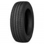 Sava Trenta 2 195/65 R16C 104/102T 8PR - slika 1