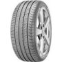 Sava Intensa UHP 2 225/45 R18 95Y XL - slika 1