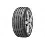 Sava Intensa UHP 2 225/55 R17 101Y - slika 1