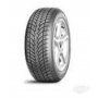 Sava Intensa UHP 2 205/45 R17 88Y - slika 1