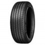 Sava Intensa HP2 215/55 R16 93V - slika 1