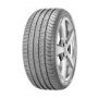 Sava Intensa UHP 2 205/50 R17 93Y - slika 1