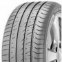 Sava Intensa UHP 2 215/45 R17 91Y - slika 1