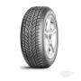 Sava Intensa UHP 2 225/45 R17 94Y - slika 1