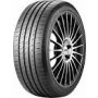 Sava Intensa UHP 205/45 R16 83W - slika 1