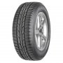 Sava 205/60R15 91H  Intensa HP - slika 1