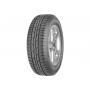 Sava Intensa HP 185/55 R14 80H - slika 1