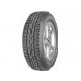 Sava Intensa HP 185/60 R15 88H XL - slika 1
