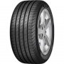 Sava 205/55R16 91V Intensa HP 2 - slika 1