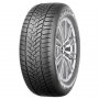 DUNLOP 275/35R19 100V  Winter Sport 5 XL - slika 1