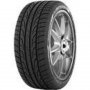 DUNLOP SP Sport Maxx 275/50 R20 109W MO - slika 1