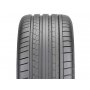 DUNLOP SP Sport Maxx GT 265/45 ZR20 (108Y) XL B - slika 1