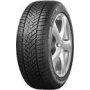 DUNLOP Winter Sport 5 235/50 R18 101V XL - slika 1