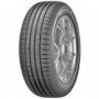DUNLOP Sport BluResponse 205/60 R16 92H - slika 1