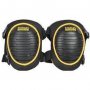 STANLEY FMST82961-1 Štitnici za kolena - slika 1