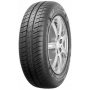 DUNLOP StreetResponse 2 175/65 R14 82T - slika 1