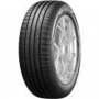 DUNLOP Sport BluResponse 195/65 R15 91H - slika 1