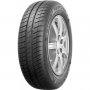 DUNLOP StreetResponse 2 165/70 R14 81T - slika 1
