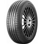 DUNLOP Sport BluResponse 185/65 R15 88H - slika 1