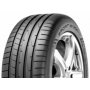 DUNLOP Sport Maxx RT2 235/45 ZR17 (97Y) XL - slika 1