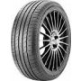 DUNLOP Sport Maxx RT2 215/45 ZR17 (91Y) XL - slika 1