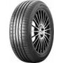 DUNLOP Sport BluResponse 205/55 R17 95V XL - slika 1