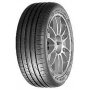 DUNLOP Sport Maxx RT2 205/45 R17 88W XL - slika 1