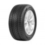 DAVANTI 235/55 R19 Wintoura SUV 105V - slika 1
